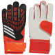 Adidas Παιδικά γάντια τερματοφύλακα Predator Training Goalkeeper Gloves J Adidas Παιδικά γάντια τερματοφύλακα Predator Training Goalkeeper Gloves J